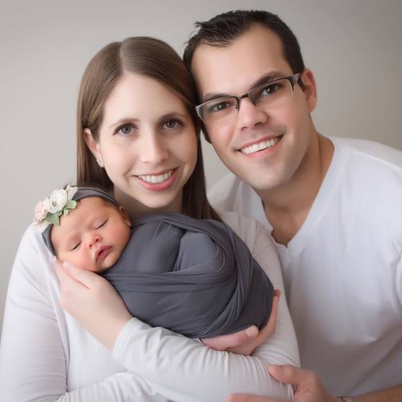 Meet your Posher, Sari - Picture 1 of 1